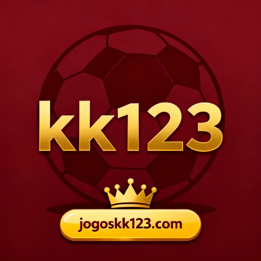 kk123